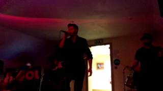 Full Carbon - almost alive