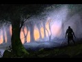 Forest Battle - Battle music