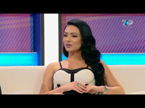 Procesi Sportiv, 25 Shtator 2017, Pjesa 1 - Top Channel Albania - Sport Talk Show