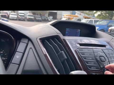 2015 Ford Transit t150 explorer conversion van 14k low miles ecoboost high top for sale