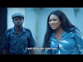 Oko Osinwin - Latest Yoruba Movies 2026 Mide Martins, Debbie Shokoya, Juliet Jatto