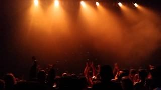 RL GRIME GOLDEN STATE LIVE 2014 void tour RVA finale 1080p