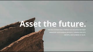 NEXGEN Asset Management - Video - 3