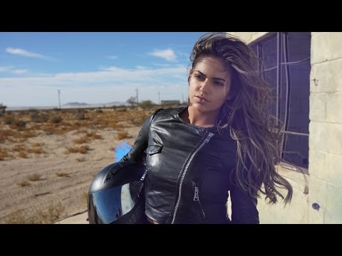 download lagu mp3 mp4 Make Your Mind Up Bethany Mota, download mp3 Make Your Mind Up Bethany Mota free download, download mp3 Make Your Mind Up Bethany Mota