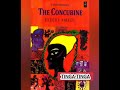 The Concubine Book Analysis Kwakiswahili Full Movie
