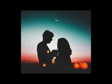 My love - Inez (sub. Español)