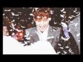 EXO - El Dorado Piano 