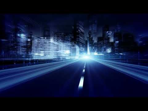 Turn The Page - Matt Sierra