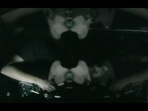 IMPATV 109 - JOANNE ROBERTSON - SUPERNORMAL 2017 - FULL SET