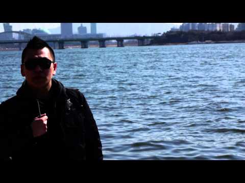 Zan Dark X White Rain - End of Time (Official MV)