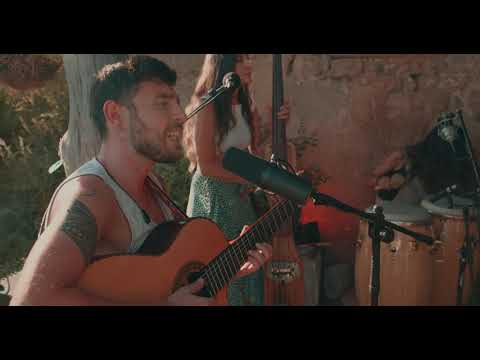 Sergi Carbonell i Sisco Romero - Dulcito e coco (Vicente García Cover)