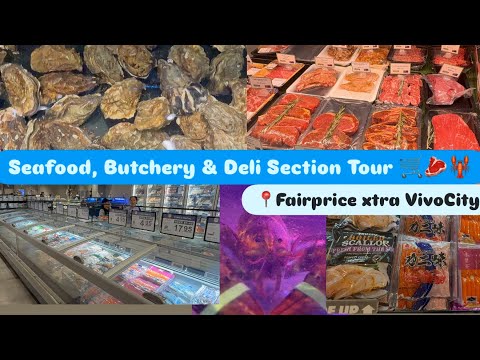 Vgs Deli