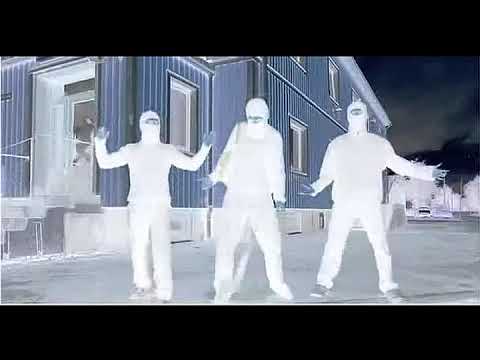 Benny the Supercop in G Major