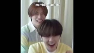 Download lagu Ekspresi Doyoung sangat mewakili perasaan kuu.. ll #kimdoyoung#doyoungtreasure#treasure#aegyo#short mp3