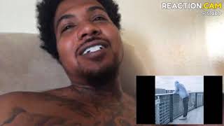 A Boogie Wit Da Hoodie “Weak Days” (Sza Weeknd Remix) (WSHH Exclusive - Of… – REACTION.CAM