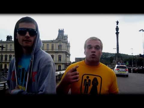 Logik Zaber - Klasycznie / Kolekcjonuje spokoj