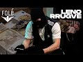 LENO RRUGVE Official Video