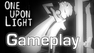 Deadly Light - One Upon Light Gameplay
