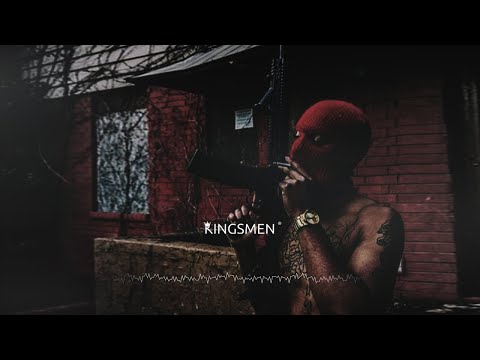 SEV - Maybach (Prod. SEV) LYRICS