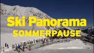 200 webcams 8 landen 1 passie Welkom bij het feratel Live Stream Skipanorama Van 06.00 tot 17.00 uur laten wij u dag na dag zien