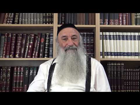 How to avoid forgetfulness and have a good memory?