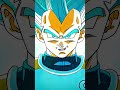 Gym X Anime Motivation Anime Motivation Viralreels