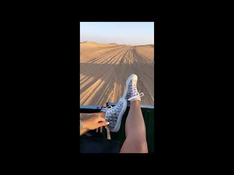 [FREE] Rafaell Dior x Dstar Type beat- "Número 1" | (Prod. Cerqueira x Nofuk x Zemco )