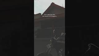Download lagu Story WA | Sadar diri mp3 Download lagu Story WA | Sadar diri mp3