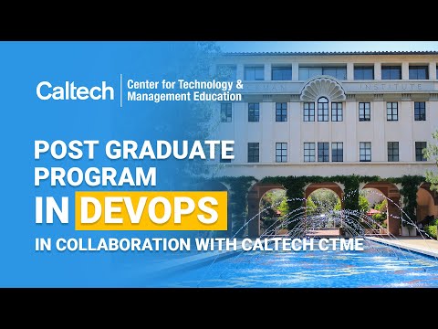 What is DevOps | Introduction To DevOps | Devops For Beginners | DevOps Tutorial | Simplilearn