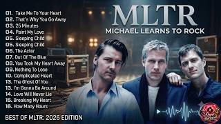 Download lagu Michael Learns To Rock Greatest Hits Playlist 2026 || Best Of MLTR Full Album #vol1 mp3 Download lagu Michael Learns To Rock Greatest Hits Playlist 2026 || Best Of MLTR Full Album #vol1 mp3