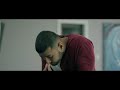 Tadap Garry Sandhu Love Music Sad Song Status Video