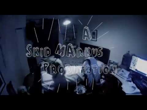 Don Carlsson & Clint Hoffa - Megatron Mvh 2018