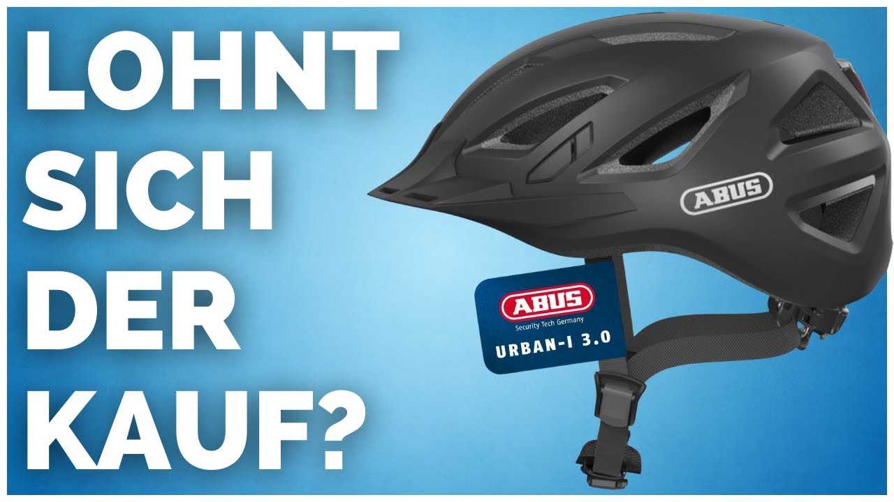 YouTube Video Vorschau