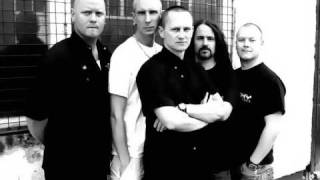 Clawfinger / All my greatest fears