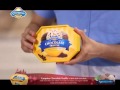 FILLER MARRY CHRISTMAST I LOVE COOKING CAMPINA TUPPERWARE VERSI 4
