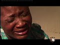 Forest of Promises 2 - A must Watch Nigerian Nollywood Movie