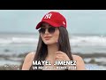 Mayel Jimenez - Un Regalo Remix 2024 (Akmalov Remix) Tik Tok xit music 2024 || The Best Remix