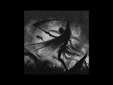 Stufka - Stab (UWAŻAJ NA NOŻE)