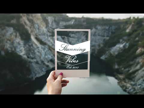 FDVM feat. Tyler Sjöström - Make It Right (Wankelmut Remix)