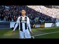 Cristiano Ronaldo Celebration Loudest Crowd Roar