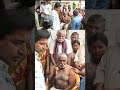 Making Of Balagam Bts 2 Balagam Shortsvideo Short Shortvideo Trending Venu Tillu​