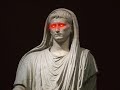 Gaius Julius Caesar Augustus Edit - Simpsonwave 1995