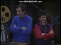 Classic Sesame Street Dr Price Barkley Bob And Linda Movies Part 2