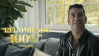 ¡Sin duda, el funeral más divertido!