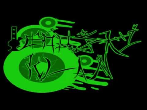 Górski Klan - Matematyka rymów