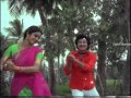 Pattumeeda Unnadi Full Song From Kirayi Kotigadu