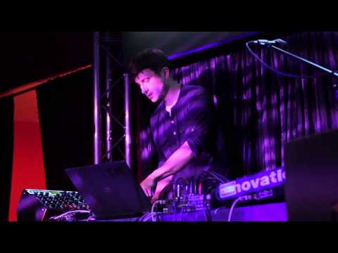 Mielec [M4 REKREACJA 2013]