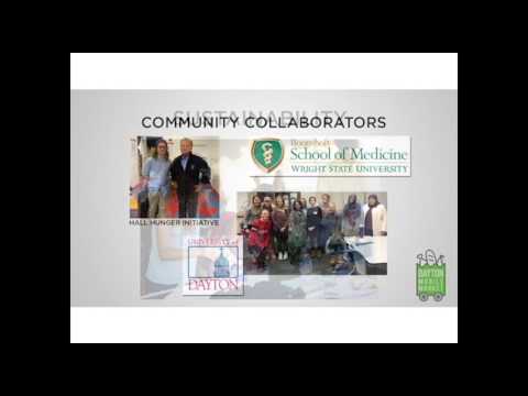 Pecha Kucha Dayton Vol 26 - Max Spang