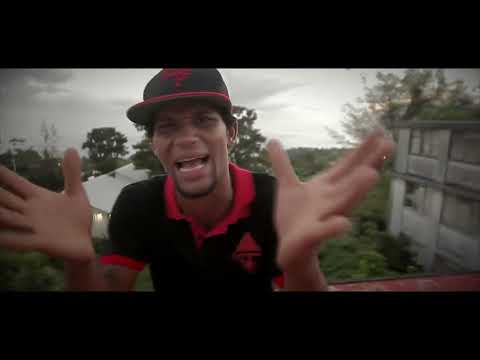 Staylx x OG Beath x Drikcy x La 4 - 38 (Prod Skan)