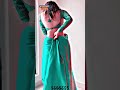 Short Xxx Xsex Vidoe Viral Youtubeshorts Xml Trending Shortvideo Home Youtube